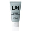lierac homme gel viso uomo anti-fatica energizzante 50ml