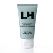 lierac homme gel idratante energizzante 50ml
