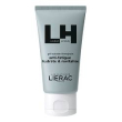 lierac homme gel idrat energ