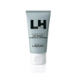 lierac (laboratoire native it) lierac homme gel idratante energizzante