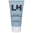 lierac homme gel energizzante idratante rivitalizzante 50 ml