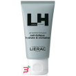 lierac homme gel idratante energizzante 50 ml