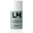 lierac - homme deodorante 48h confezione 50 ml
