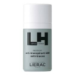 lierac homme deodorante 48h
