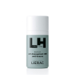 lierac homme deodorante anti-traspirante 48h, 50 ml
