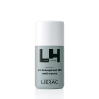 lierac homme deodorante anti-traspirante e anti-traccia 50 ml