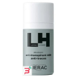 lierac homme deodorante 48h 50 ml