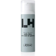 lierac homme - fluido anti-età globale uomo 50 ml