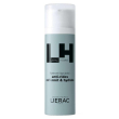 lierac - fluido anti-età globale 50 ml - rivitalizza e idrata
