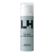 lierac homme fluido anti-età globale anti-rughe idratante tonificante