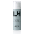 lierac homme fluido viso uomo contro i segni dell'età 50ml
