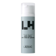 lierac homme fluido anti eta'