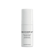 c27 - recovery 27 siero lenitivo per pelle sensibile confezione 30 ml