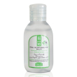 i rimedi gel igien.mani 100ml
