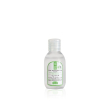 i rimedi gel igien mani 100ml