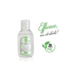 helan i rimedi gel igienizzante mani 100 ml