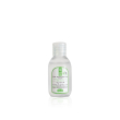 i rimedi gel igien.mani 100ml