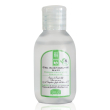 i rimedi gel igien mani 100ml