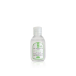 i rimedi gel igien mani 100ml