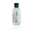 helan i rimedi gel igienizzante mani 70 ml