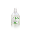 helan i rimedi gel igienizzante mani 250 ml