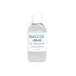 bialcol mani gel igienizzante 80 ml