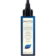 phytolium+ trattamento anticaduta capelli uomo 100 ml