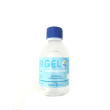 gel igienizzante mani 250ml erbavita