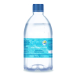 erba vita gel igienizzante mani 250 ml