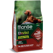 monge grain free ab ad a/p2,5k