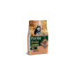bwild adult no grain all breeds - mangime secco salmone e piselli 12 kg