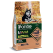 monge grain free ab ad s/p2,5k