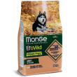 monge grain free ab ad s/p2,5k