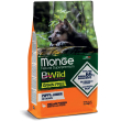 monge grain free ab pj anat/pi