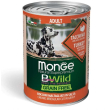 monge grain free ad tacch/zuc