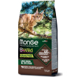 monge grain free as buf/pa1,5k
