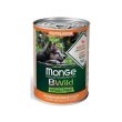 monge grain free j anatra/zuc