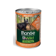 monge grain free mini ad an/zu