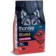 monge low grain ab ad cer2,5kg