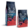 monge dog low grain cervo 2,5kg bwild