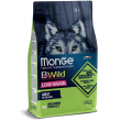 monge low grain ab ad cin2,5kg