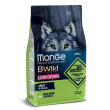 monge low grain ab ad cing12kg