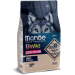 monge low grain ab ad oca12kg