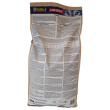 monge low grain all breeds adult oca 12 kg 12000 g mangime