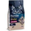 monge low grain ab ad oca2,5kg