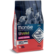 monge low grain ab pu cer12kg