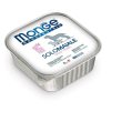 monge monoprot 100% maiale150g
