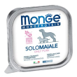 monge monoprot 100% manzo 150g