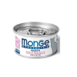 monge monoprot pezz maiale