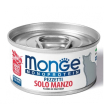 monge cat monoprot manzo sfil